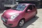 Suzuki Celerio 2010 For sale-2