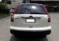 Honda CR-V 2008​ For sale-6