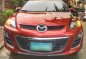 2010 Mazda Cx7 4x2 AT Chaszing Cars​ For sale-3