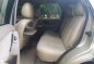 2004 Ford Escape xls 2.0 tags crv honda xtrail​ For sale-9