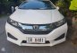 Honda City 2016 15E vs vios altis mazda 3 almera civic fiesta focus-0