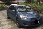 Toyota Vios E 2008​ For sale-0