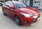 Toyota Vios 2014 for sale -2