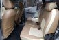 Toyota Innova E 2012 AT Diesel 21k mileage (fortuner sportivo montero)-9