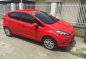 Ford Fiesta S 2011​ For sale-0