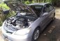 Honda Civic Vti 2005​ For sale-8