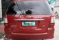 2013 Toyota Innova J Diesel Manual For sale-2