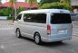 2016 Toyota Hiace Grandia GL For sale-3