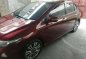 2013 Honda City 1.5 EL AT iVTEC​ For sale-7