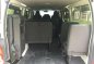 Toyota Commuter Hiace 2016 Manual Diesel​ For sale-7