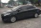 Toyota Vios e automatic transmission 2014 model vs 2012 2013 2015 2016-1