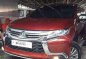 2017 Mitsubishi Montero Sport Gls​ For sale-6