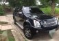 Isuzu Alterra 3.0 Diesel 2011 MT for sale -7