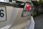 Toyota Fortuner 2014 V 4x4 3.0​ For sale-3