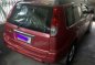 2007 Nissan XTrail 250x Tokyo Edition 4x4​ For sale-1