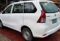 Toyota Avanza 2013j For sale-3