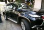 2016 Mitsubishi Montero Sports gls matic 1st owned 1.300m or best offe-4