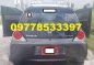 Assume Balance 2015 Honda Brio VX Navi Matic Personal Use 2 yrs 7 mos-2