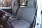 2012 Mitsubishi L300 Deluxe Dual Aircon Unit Fresh! Good as New!-5