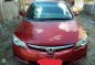 Honda Civic 2006 fd good condition-0