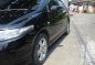 Honda City 2010 S MT for sale -1