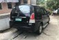 2010 TOyota Innova g​ For sale-4