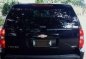 2008 Chevrolet Tahoe For sale-4