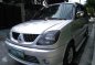 Mitsubishi Adventure GLX2 2008 MT Diesel For Sale -5