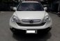 Honda CR-V 2008​ For sale-7