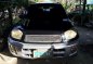 Toyota Rav4 2005​ For sale-5