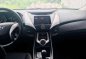 Hyundai Elantra 2012 2013 2014-3