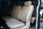 2008 HYUNDAI Grand Starex VGT for sale -8