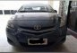 Toyota Vios E 2008​ For sale-5