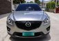 2014 Mazda CX5 skyactiv​ For sale-6