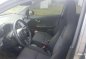 Assume Balance 2015 Honda Brio VX Navi Matic Personal Use 2 yrs 7 mos-4