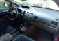 Honda Civic 2006 fd good condition-9