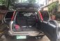 Honda CRV 1st Gen 2001 Model For Sale -10