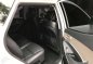 2017 Hyundai Santa Fe alt montero fortuner crv rav4 mux everest-6