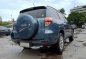 Toyota RAV4 2011 for sale -3