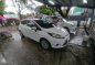 Ford Fiesta 5 Door Automatic 2013 For sale-3