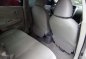 2017 Nissan Almera MT (8k mileage) not vios accent​ For sale-4