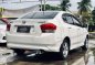 2011 Honda City 1.3 S AT GAS. Vios. Accent. Civic. Elantra. Altis.-9