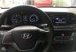 2017 Hyundai Elantra x city x lancer x accent x vios x civic x mirage-5
