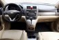 Honda CR-V 2008​ For sale-9