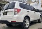 2011 Subaru Forester 2.0 AT Gas. Rav4. XT. XV. Crv. Brv. Hrv. Tucson-1