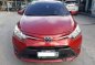 Toyota Vios 2014 for sale -10