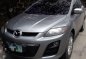 Mazda Cx-7 2011 not crv or rav4-1