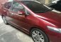 2013 Honda City 1.5 EL AT iVTEC​ For sale-6