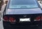 2006 Honda Civic​ For sale-4