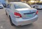 2008 Toyota Vios 1.3 J Mt​ For sale-4